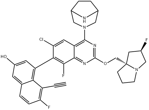 2757095-11-5 結(jié)構(gòu)式