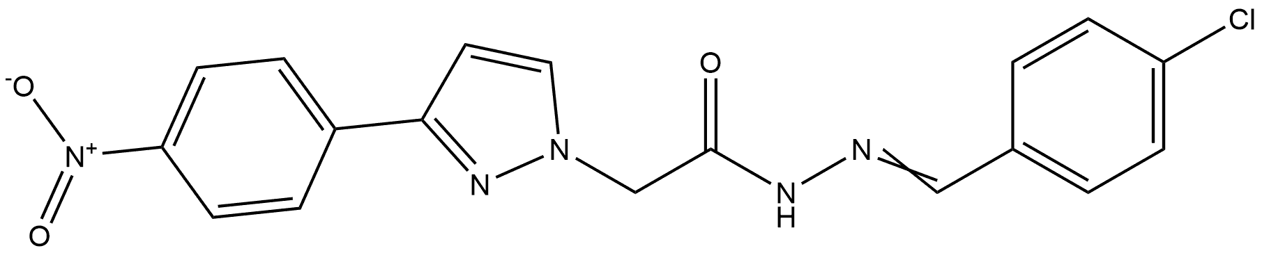 , 2757285-09-7, 結(jié)構(gòu)式