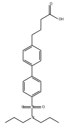 2757333-37-0 結(jié)構(gòu)式