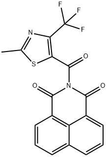 2757552-21-7 結構式