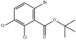 2757730-04-2 結(jié)構(gòu)式