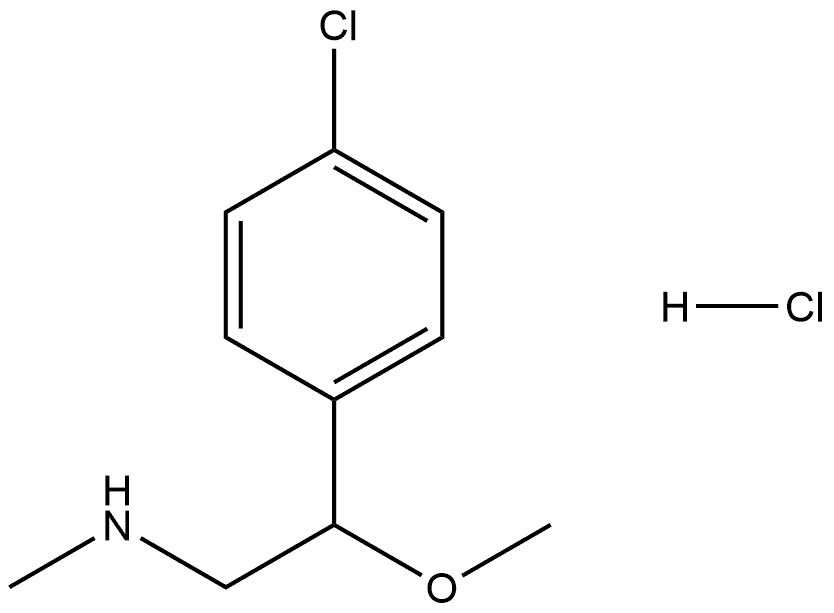 , 2758001-62-4, 結(jié)構(gòu)式