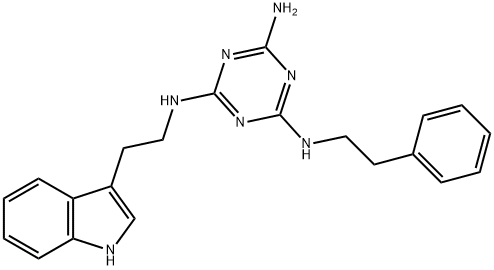  化學(xué)構(gòu)造式