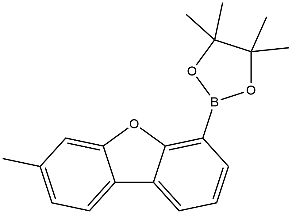 2758771-09-2 結(jié)構(gòu)式