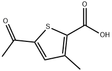 2758907-91-2 結(jié)構(gòu)式