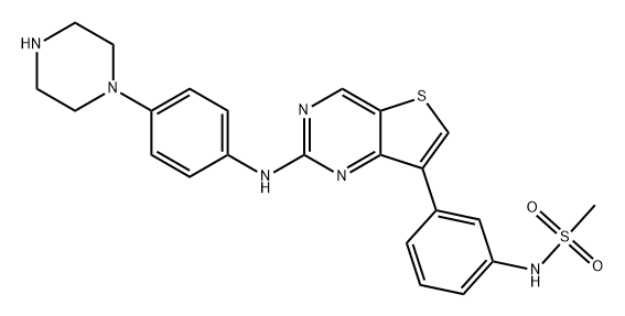 2758999-62-9 結(jié)構(gòu)式