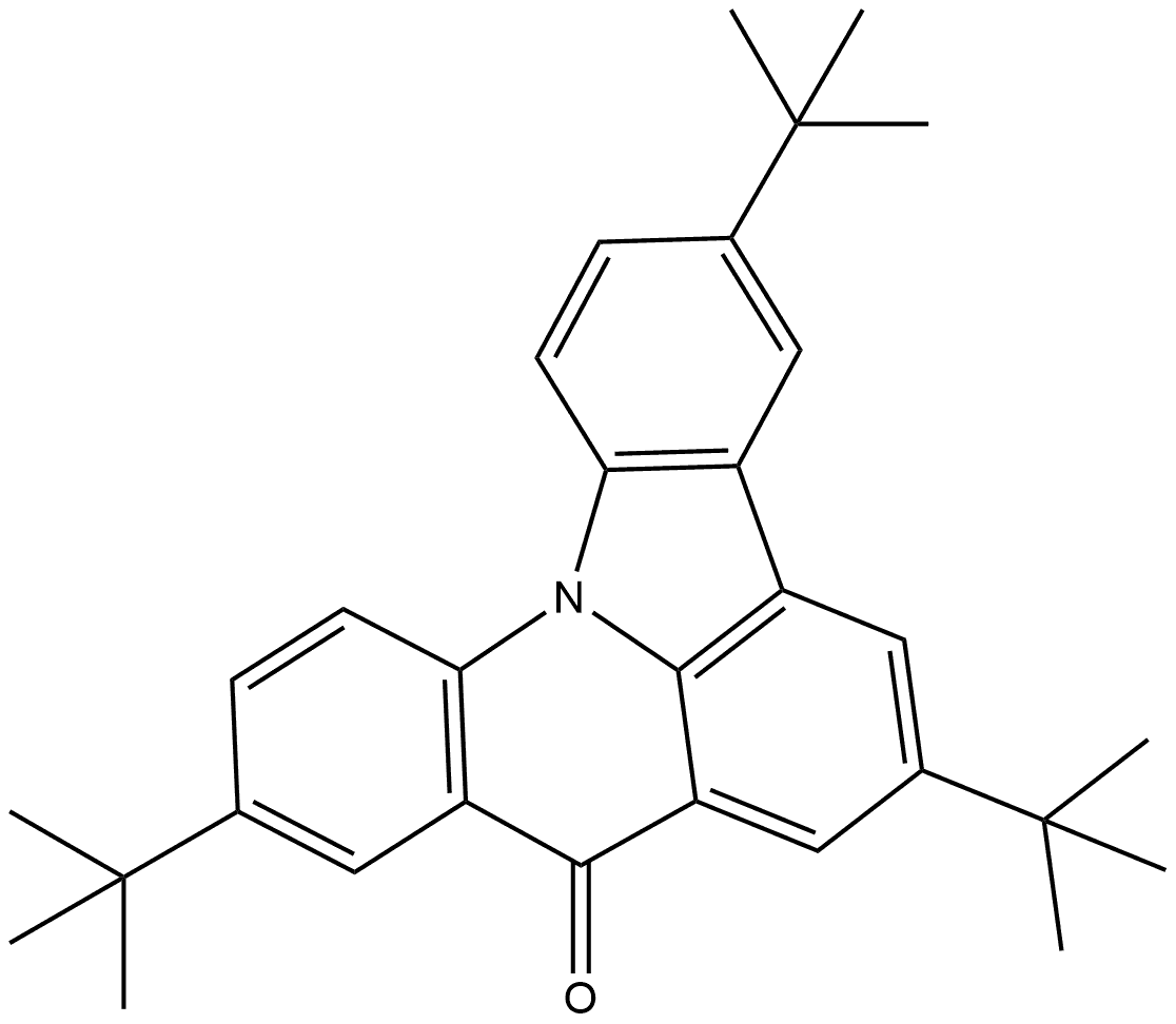 2759274-04-7 結(jié)構(gòu)式