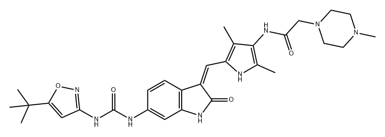 2760584-90-3 結(jié)構(gòu)式