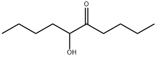 5-Decanone, 6-hydroxy-