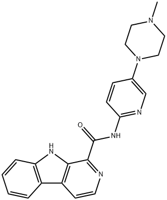 2762279-02-5 結(jié)構(gòu)式