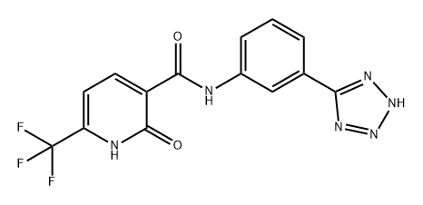 2763260-30-4 結(jié)構(gòu)式