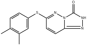 2764748-88-9 Structure