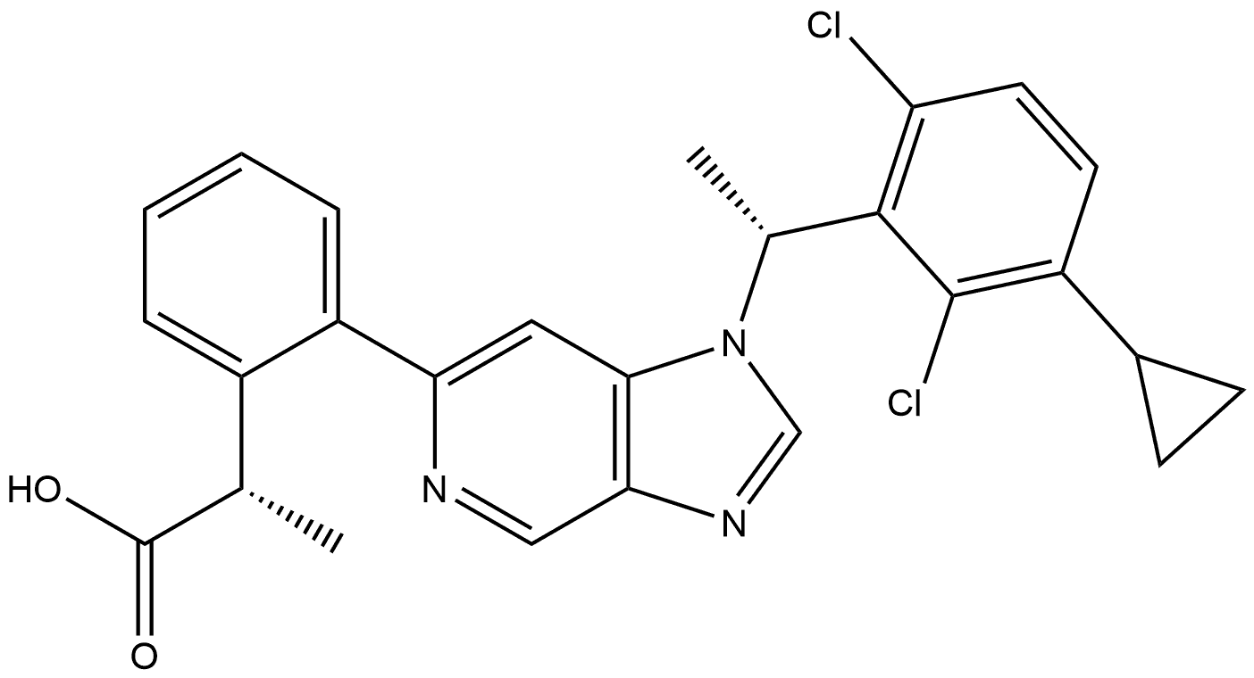 2765539-92-0 結(jié)構(gòu)式