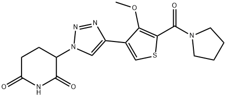 2766385-56-0 結(jié)構(gòu)式