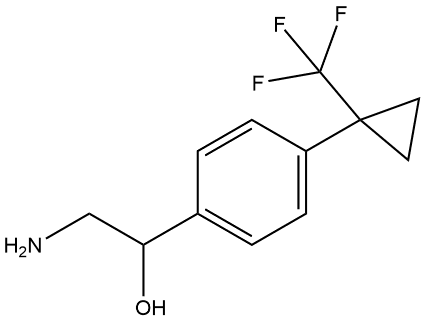 2767378-29-8