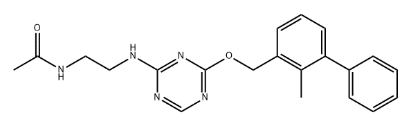 2767424-13-3 結(jié)構(gòu)式