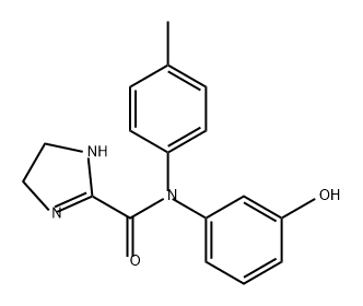 2767988-83-8 結(jié)構(gòu)式