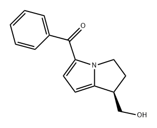 2769742-84-7 Structure