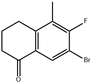 , 2771215-70-2, 結(jié)構(gòu)式