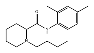 2774312-11-5 結(jié)構(gòu)式