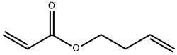 2-Propenoic acid, 3-buten-1-yl ester