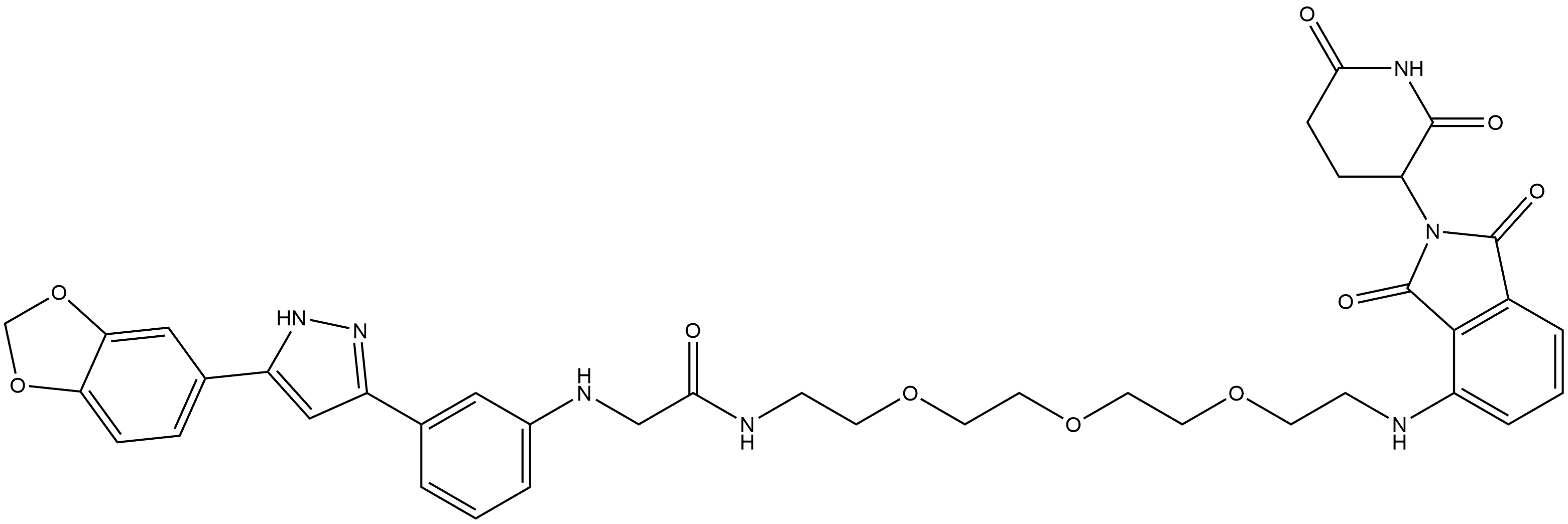 2781922-42-5 結(jié)構(gòu)式