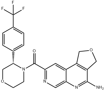 2790567-82-5 結(jié)構(gòu)式