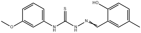 2799695-54-6 結(jié)構(gòu)式