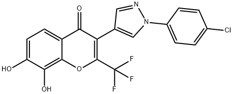 2813310-07-3 結(jié)構(gòu)式