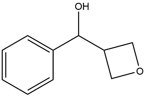 2813635-48-0 Structure