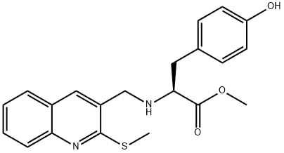 2814540-76-4 結(jié)構(gòu)式