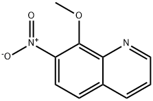 281658-02-4