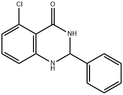 2819989-58-5 結(jié)構(gòu)式