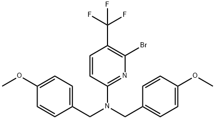 2820537-16-2