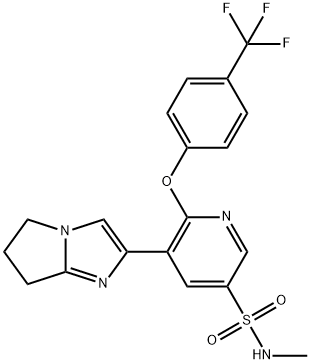 2821763-12-4 結(jié)構(gòu)式