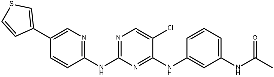 2825567-97-1 結(jié)構(gòu)式