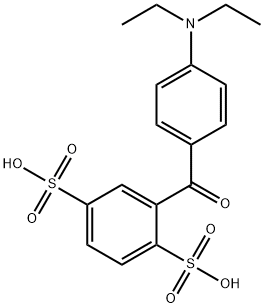 2828260-22-4 結(jié)構(gòu)式