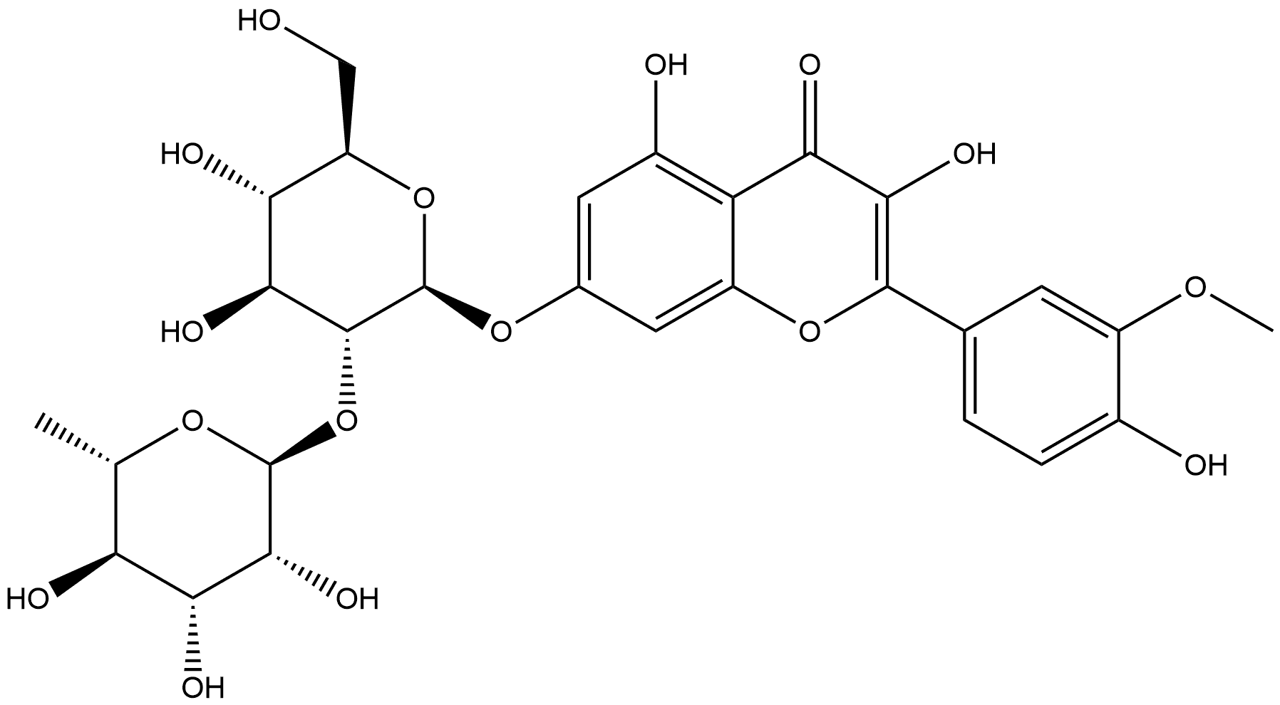  化學(xué)構(gòu)造式