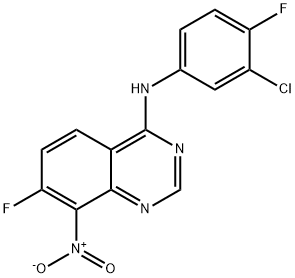 2831861-00-6 結(jié)構(gòu)式