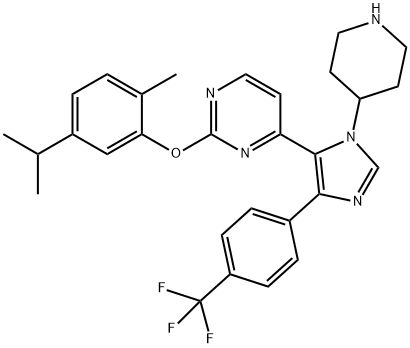 2839318-17-9 結(jié)構(gòu)式