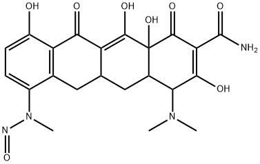 28698-93-3 結(jié)構(gòu)式