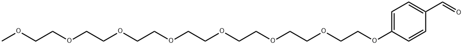 287391-40-6 結(jié)構(gòu)式