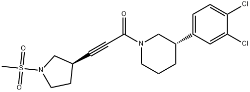 2875046-27-6 結(jié)構(gòu)式