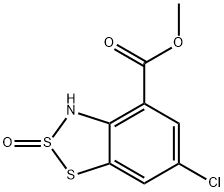 287917-38-8 結(jié)構(gòu)式