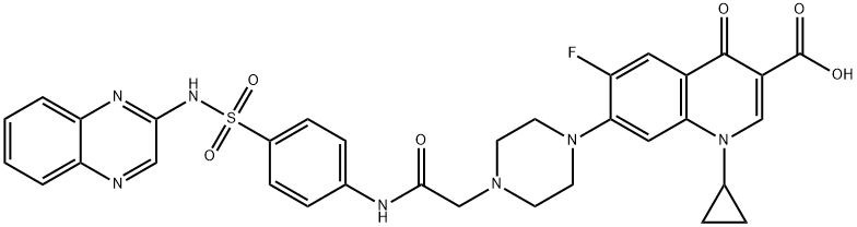 2883403-36-7 結(jié)構(gòu)式