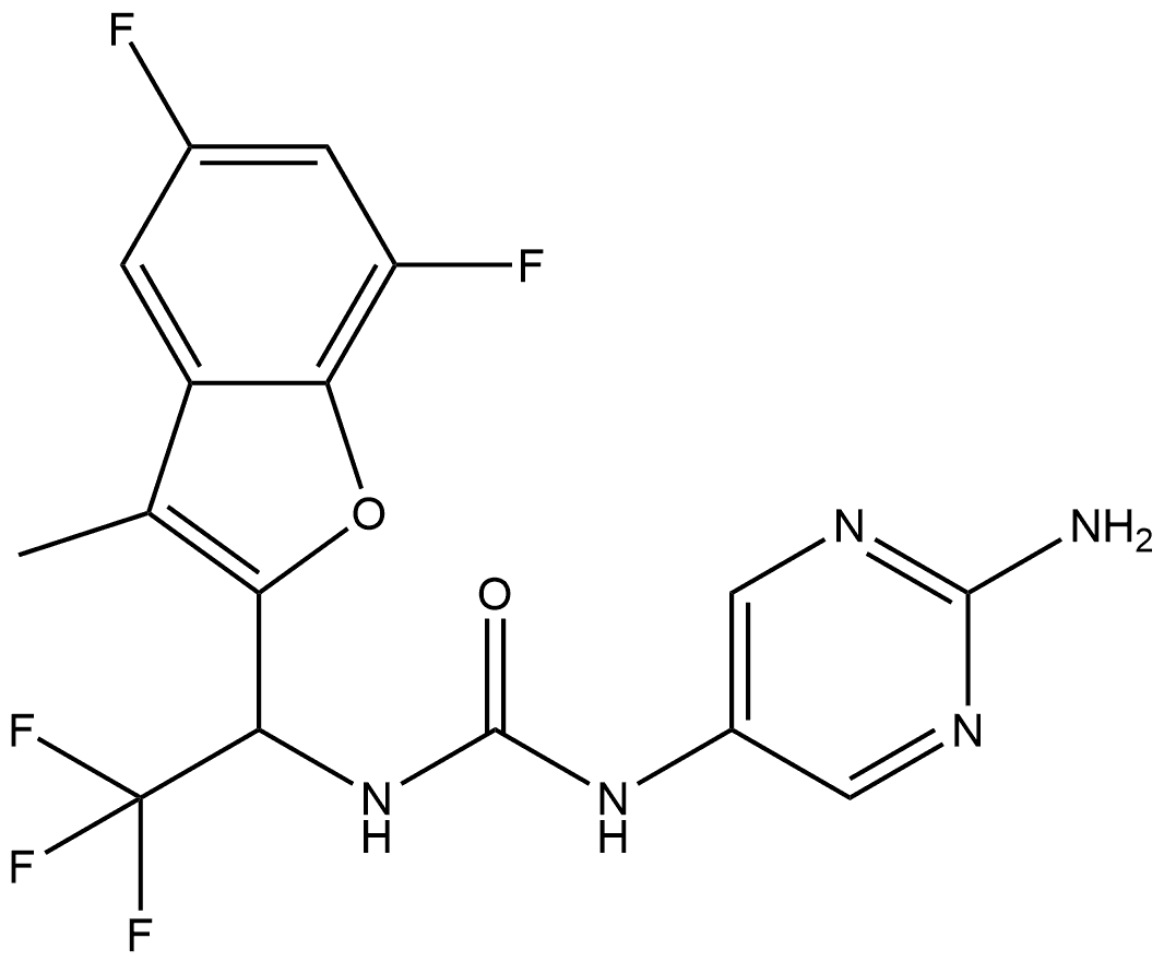 2883543-54-0 結(jié)構(gòu)式