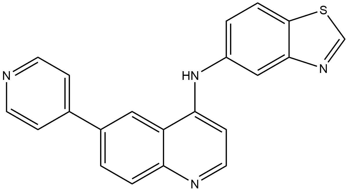 2885227-09-6 結(jié)構(gòu)式