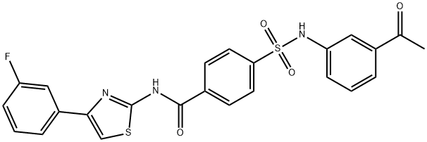 2893778-31-7 結(jié)構(gòu)式