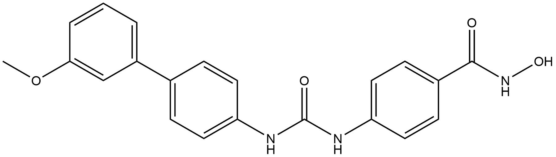 YPX-C-05 Struktur