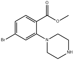 , 2896132-88-8, 結(jié)構(gòu)式